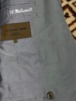 LAUTREAMONT MEN [L] - Image 7