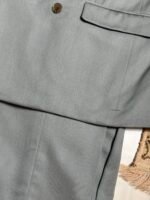 LAUTREAMONT MEN [L] - Image 3