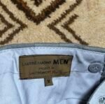 LAUTREAMONT MEN [L] - Image 6