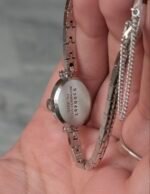 Vintage Seiko Solar - Ladies - Image 5