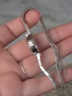 Vintage Seiko Solar - Ladies - Image 7