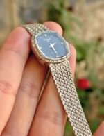 Nivada - Ladies Watch - Image 3