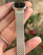 Nivada - Ladies Watch - Image 5