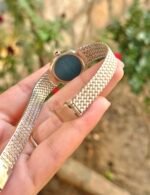 Nivada - Ladies Watch - Image 7