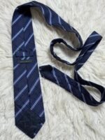 Zara Man - Image 2