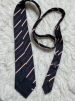 Dunhill [3.5] - Image 2