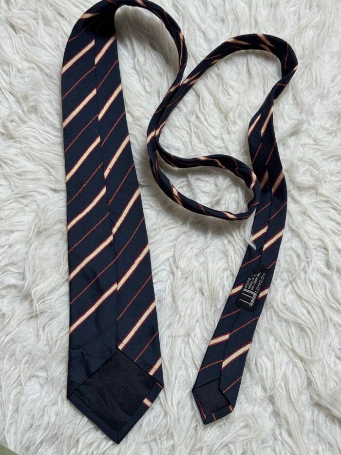 Dunhill [3.5] - Image 2