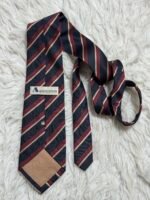 Aquascutum [3.5] - Image 2