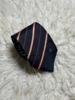 Dunhill [3.5]