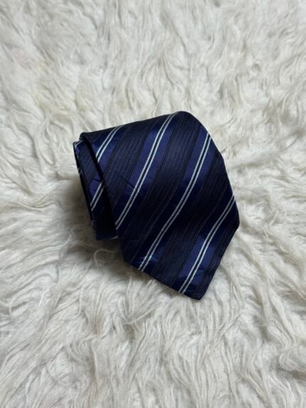 Zara Man