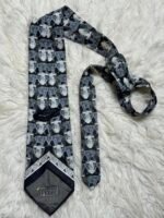 GIANFRANCO FERRE [3.5] - Image 2