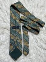 ROYAL DAVID [3.5] - Image 2