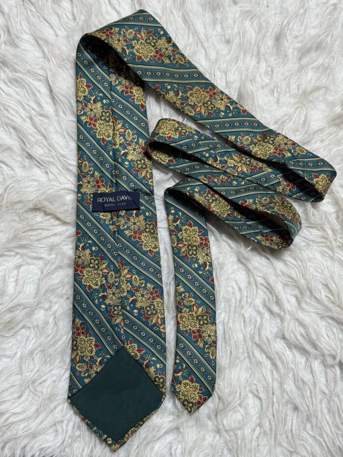 ROYAL DAVID [3.5] - Image 2