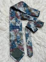 STYLIST [3.5] - Image 2