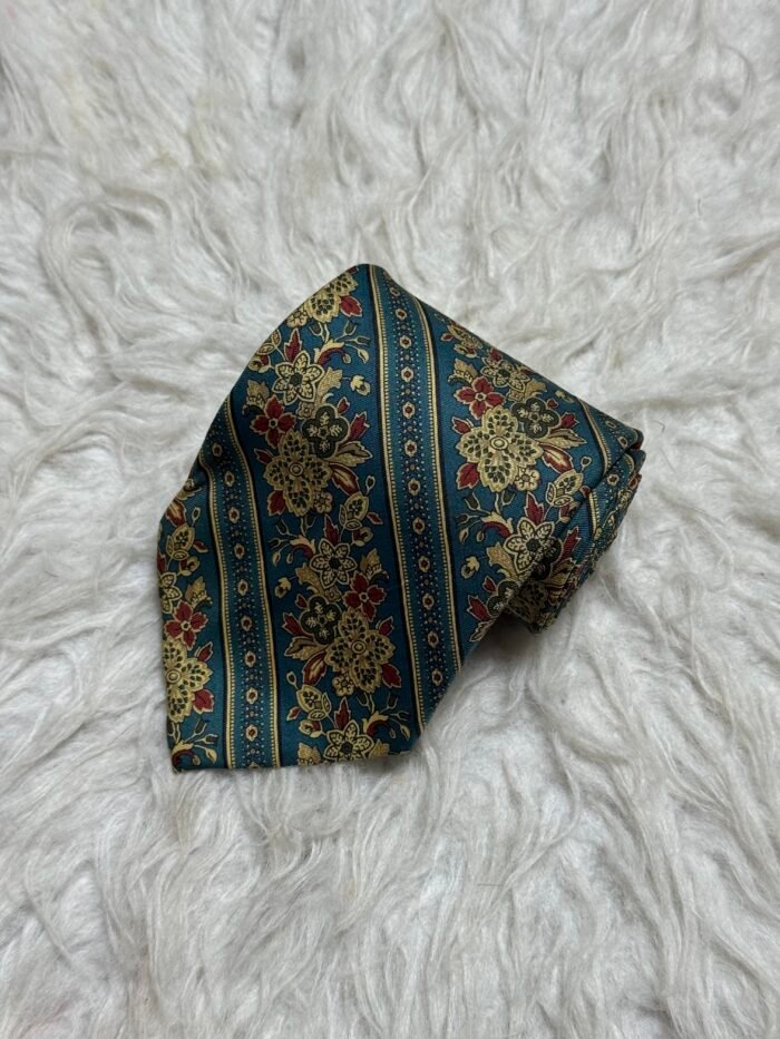 ROYAL DAVID [3.5] - Image 1