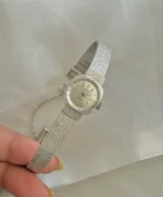 Citizen - Ladies - Image 7