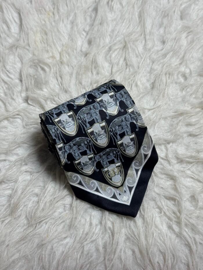 GIANFRANCO FERRE [3.5] - Image 1