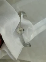 Citizen - Ladies - Image 6