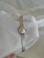 Citizen - Ladies - Image 5