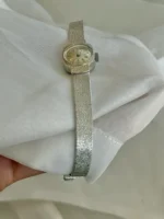 Citizen - Ladies - Image 4