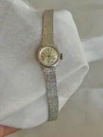 Citizen - Ladies - Image 2