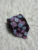 Flower [3.8]
