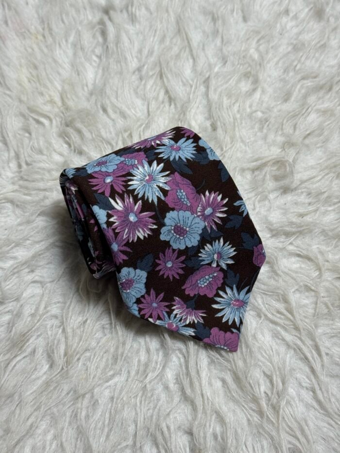 Flower [3.8] - Image 1