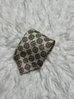 PoPo [3.5]