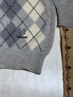 Lyle & Scott [XL] - Image 3