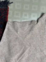 Winter Sweater [XL] - Image 3