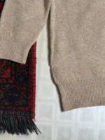 Winter Sweater [XL] - Image 4