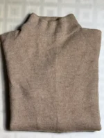 Winter Sweater [XL] - Image 2