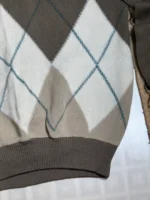 ARNOLO PALMER [XL] - Image 3