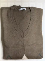 ARNOLO PALMER [XL] - Image 2