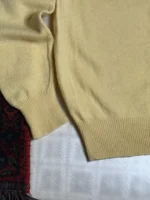 Regiment [M] - Image 3