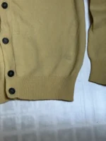 Regiment [M] - Image 4