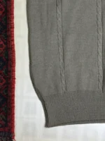 Modern Sweater [M] - Image 3