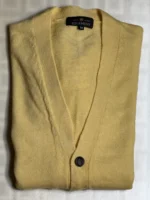 Regiment [M] - Image 2