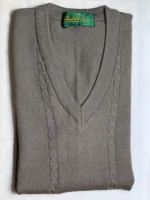 Modern Sweater [M] - Image 2