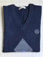 Grano Morarch [L] - Image 2