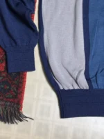 Green Club [L] - Image 3