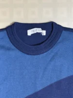 Green Club [L] - Image 4