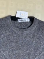 Erismore [L] - Image 3