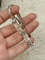 Vintage Seiko - Ladies - Image 5