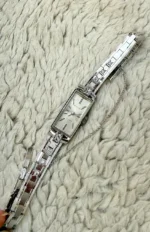 Vintage Seiko - Ladies