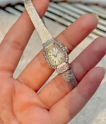 Vintage Seiko - Ladies - Image 2