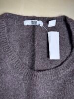 Uniqlo [M] - Image 3