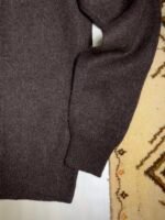 Uniqlo [M] - Image 2