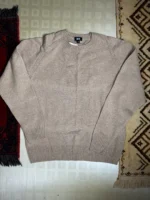 Uniqlo [L]