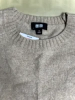 Uniqlo [L] - Image 3